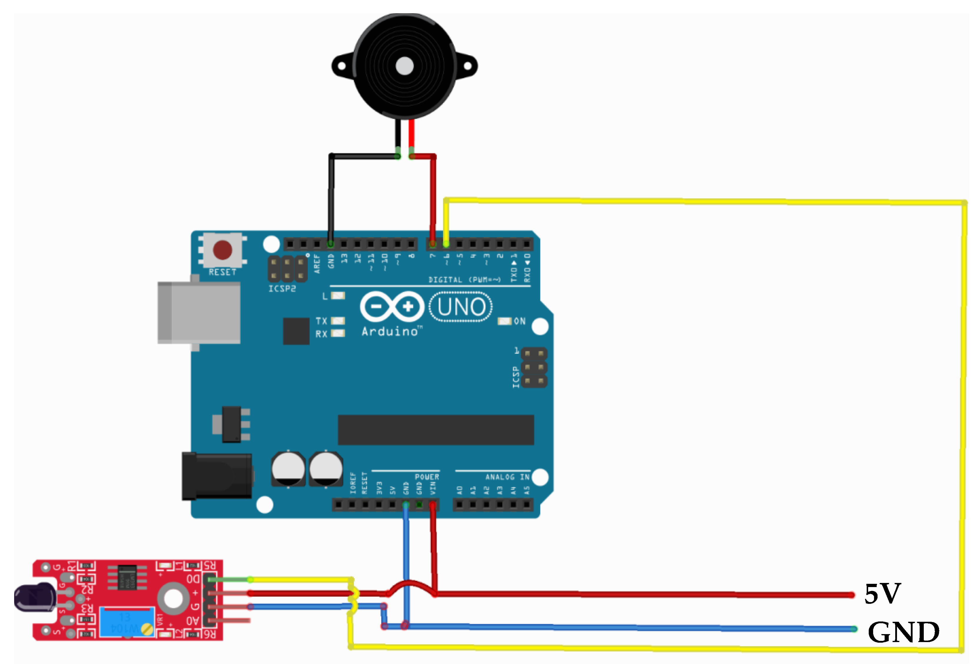 Automation 03 00029 g011