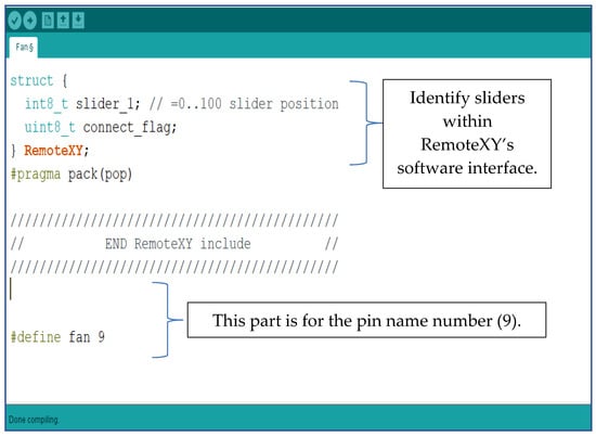 Automation 03 00029 g0a3