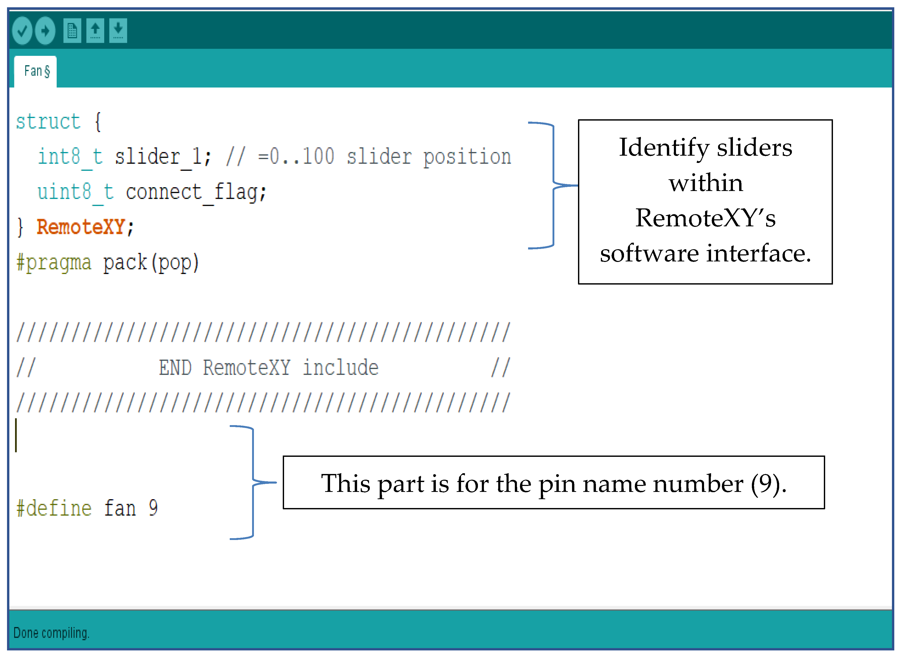 Automation 03 00029 g0a3