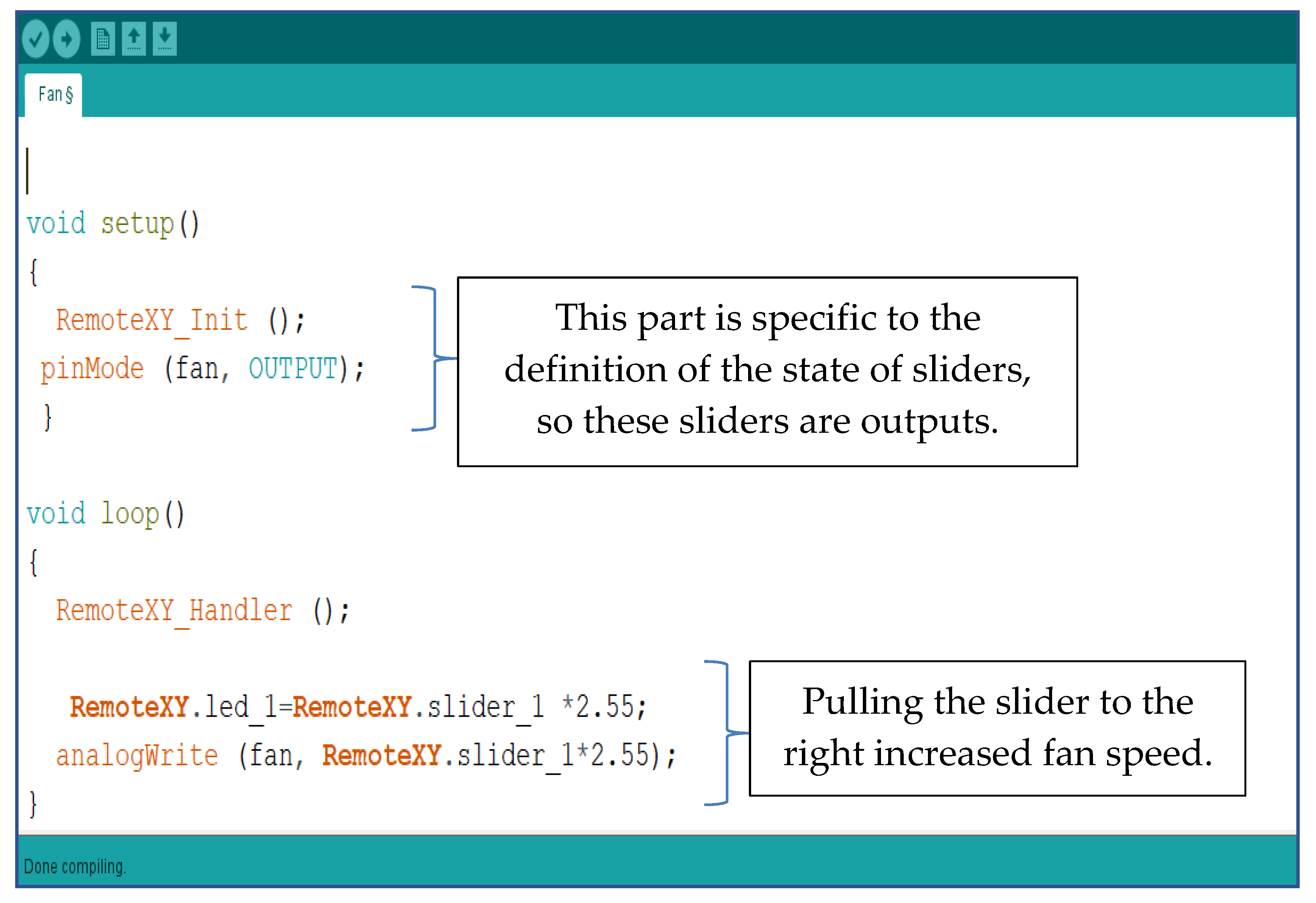 Automation 03 00029 g0a4