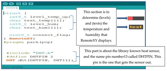 Automation 03 00029 g0a5