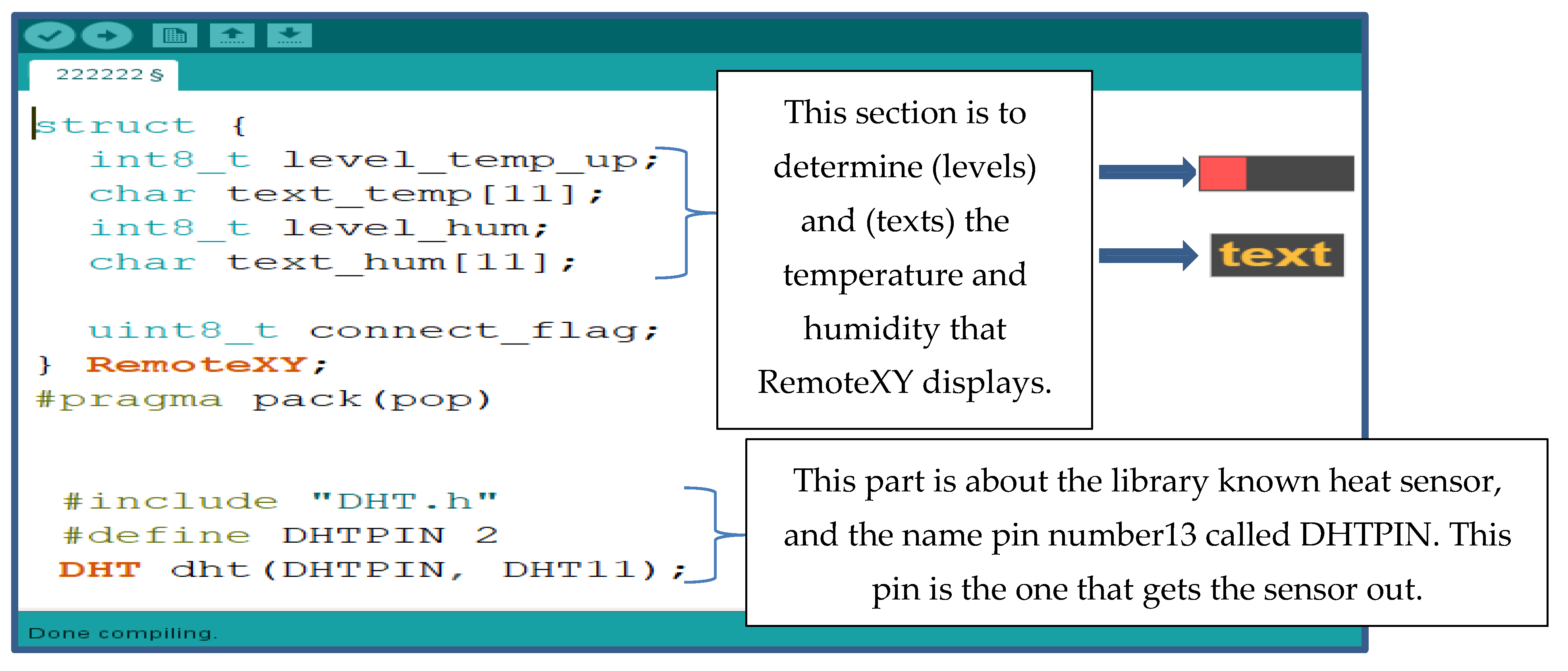 Automation 03 00029 g0a5