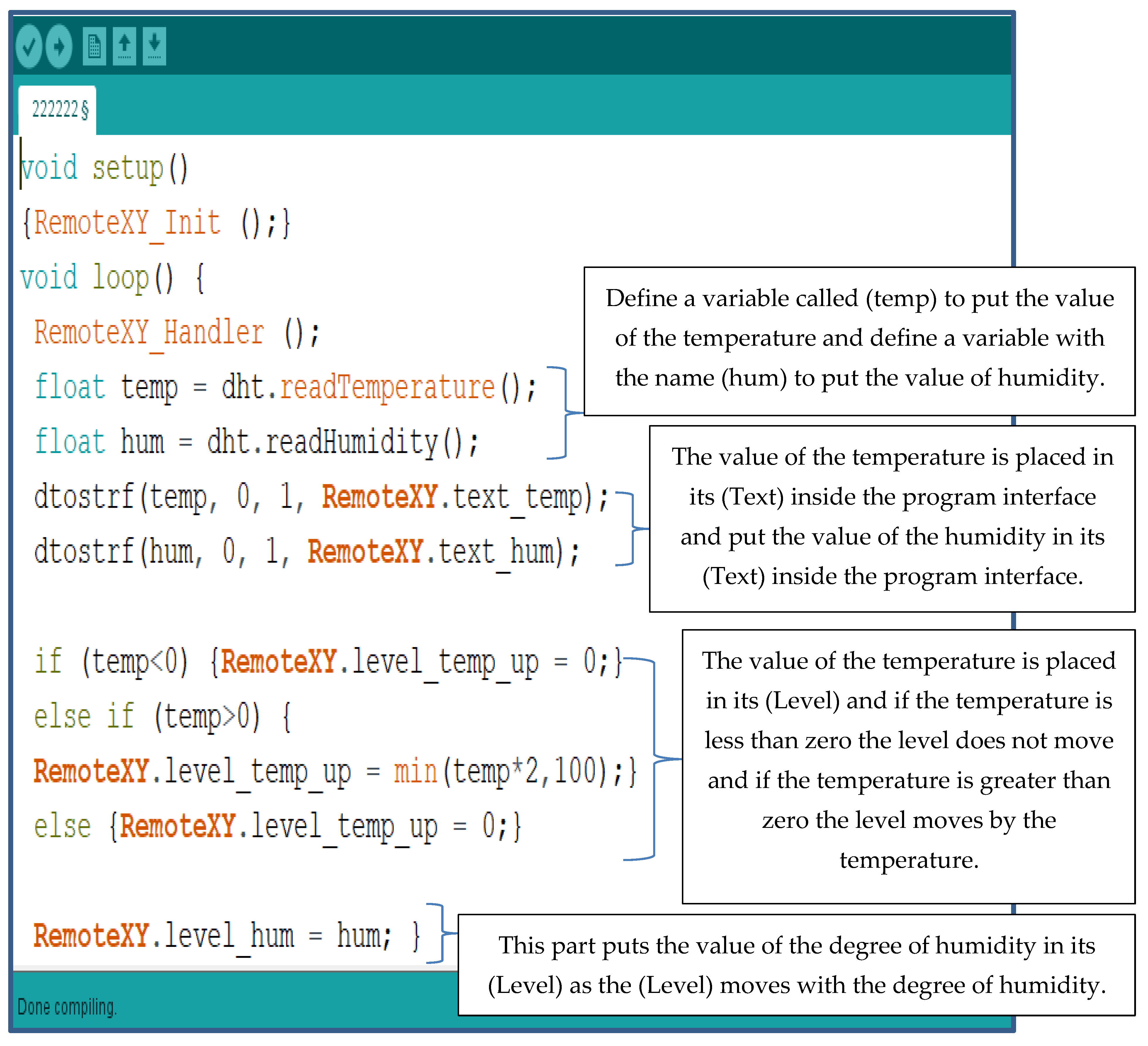 Automation 03 00029 g0a6