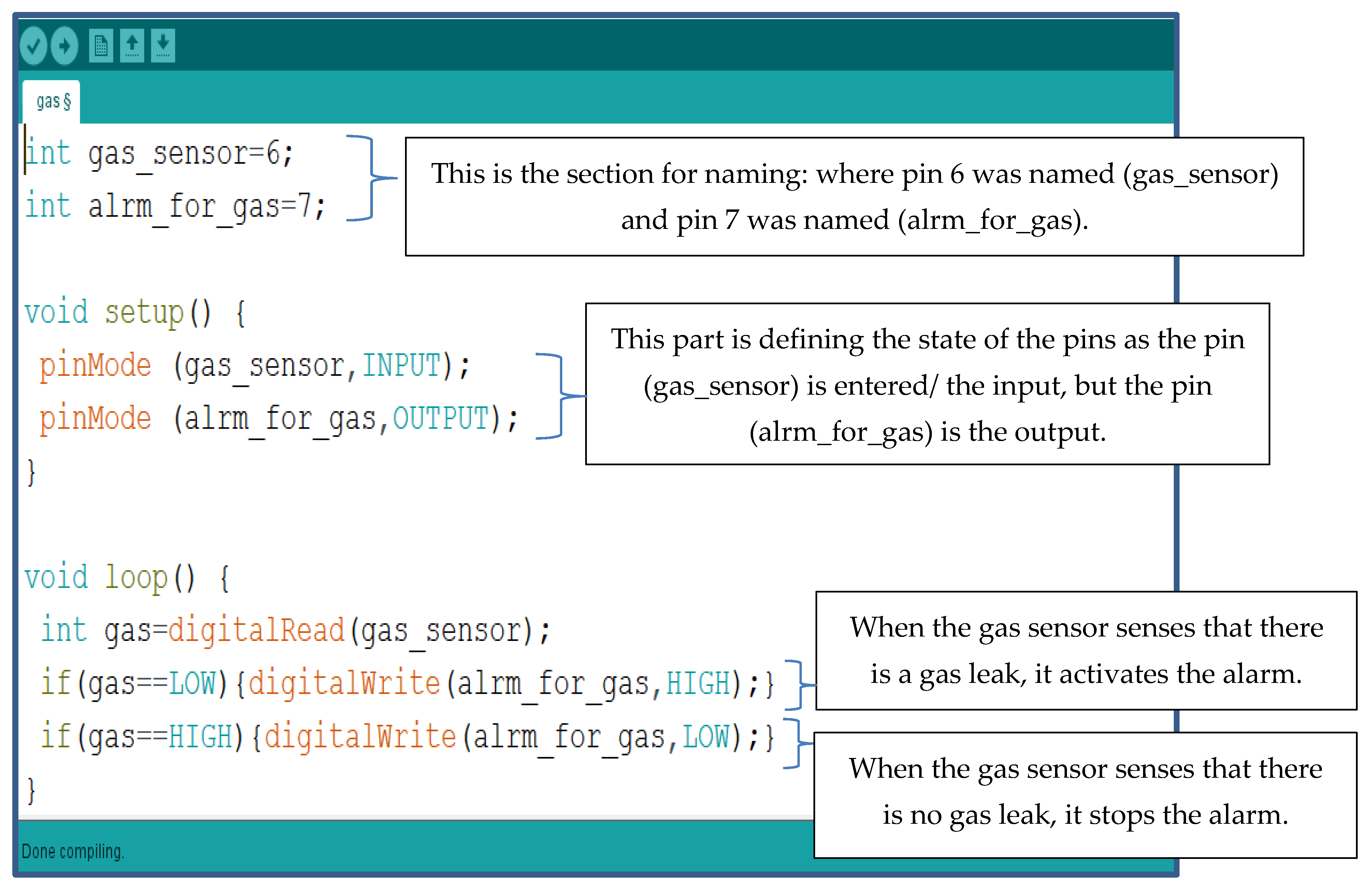 Automation 03 00029 g0a8