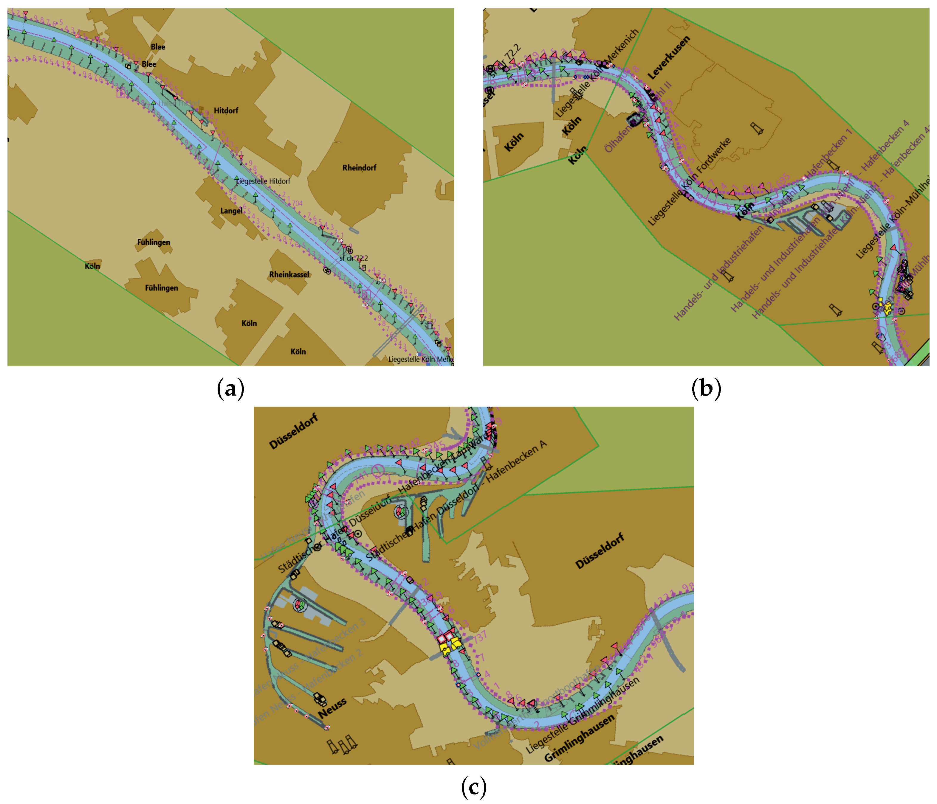Automation 03 00032 g004