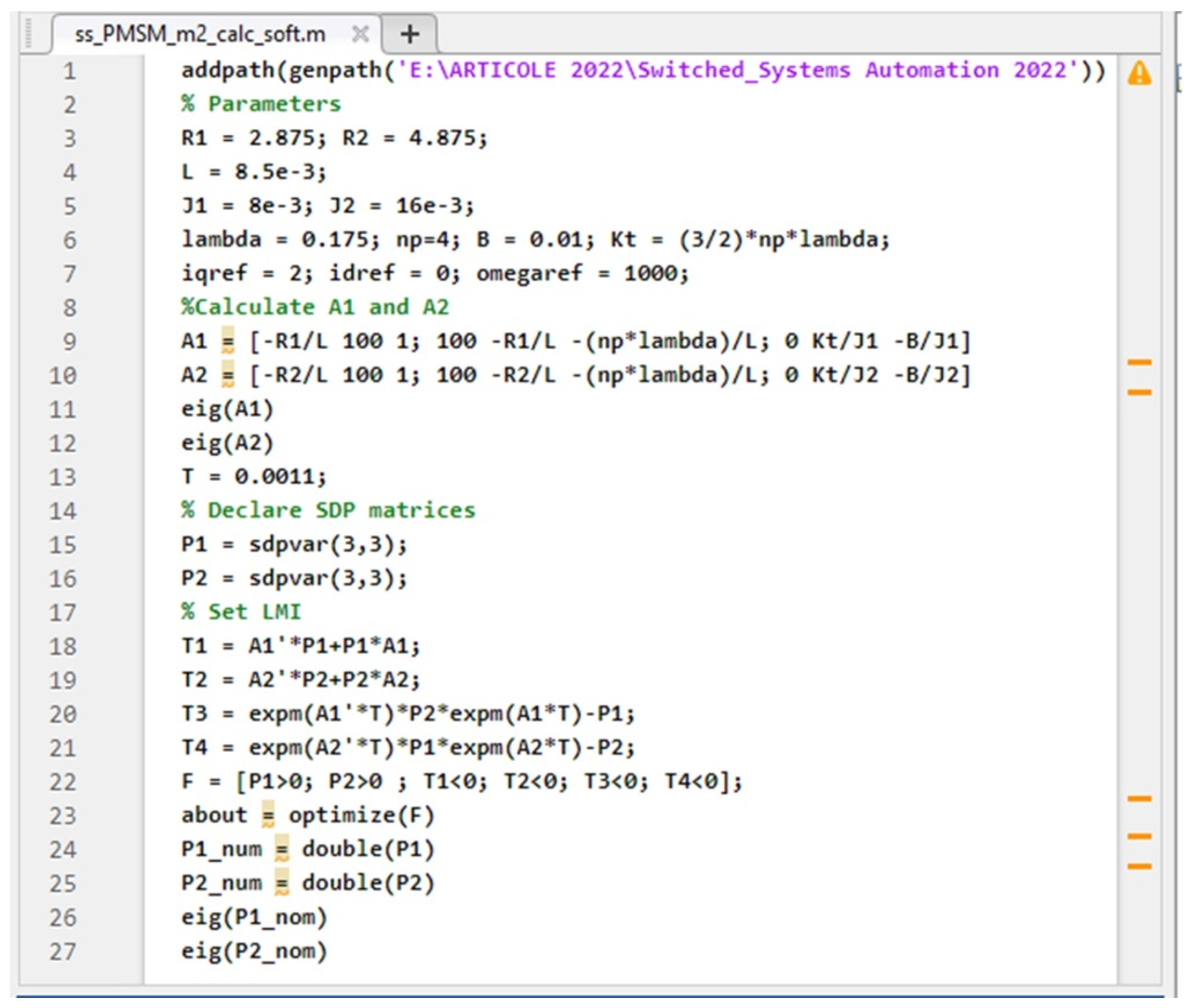 Automation 03 00033 g012