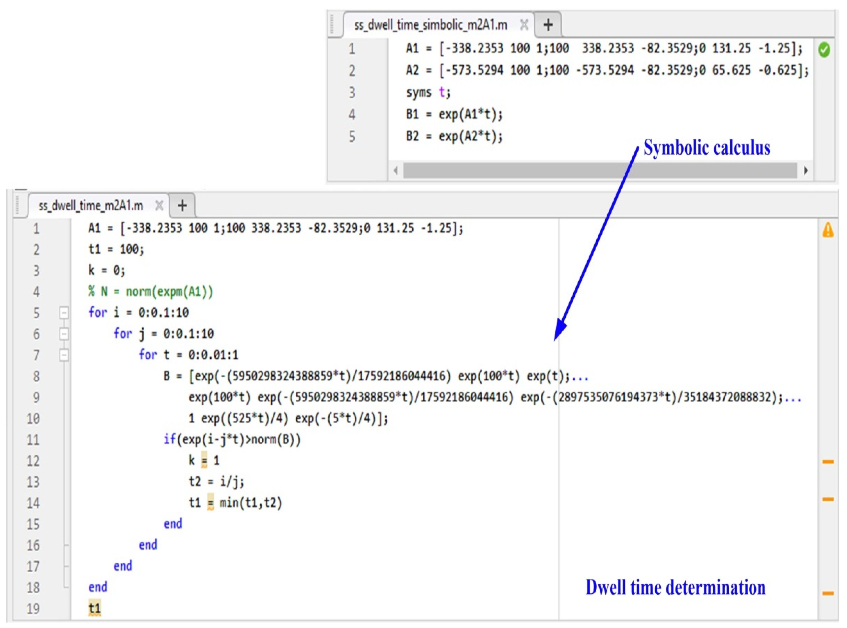 Automation 03 00033 g013