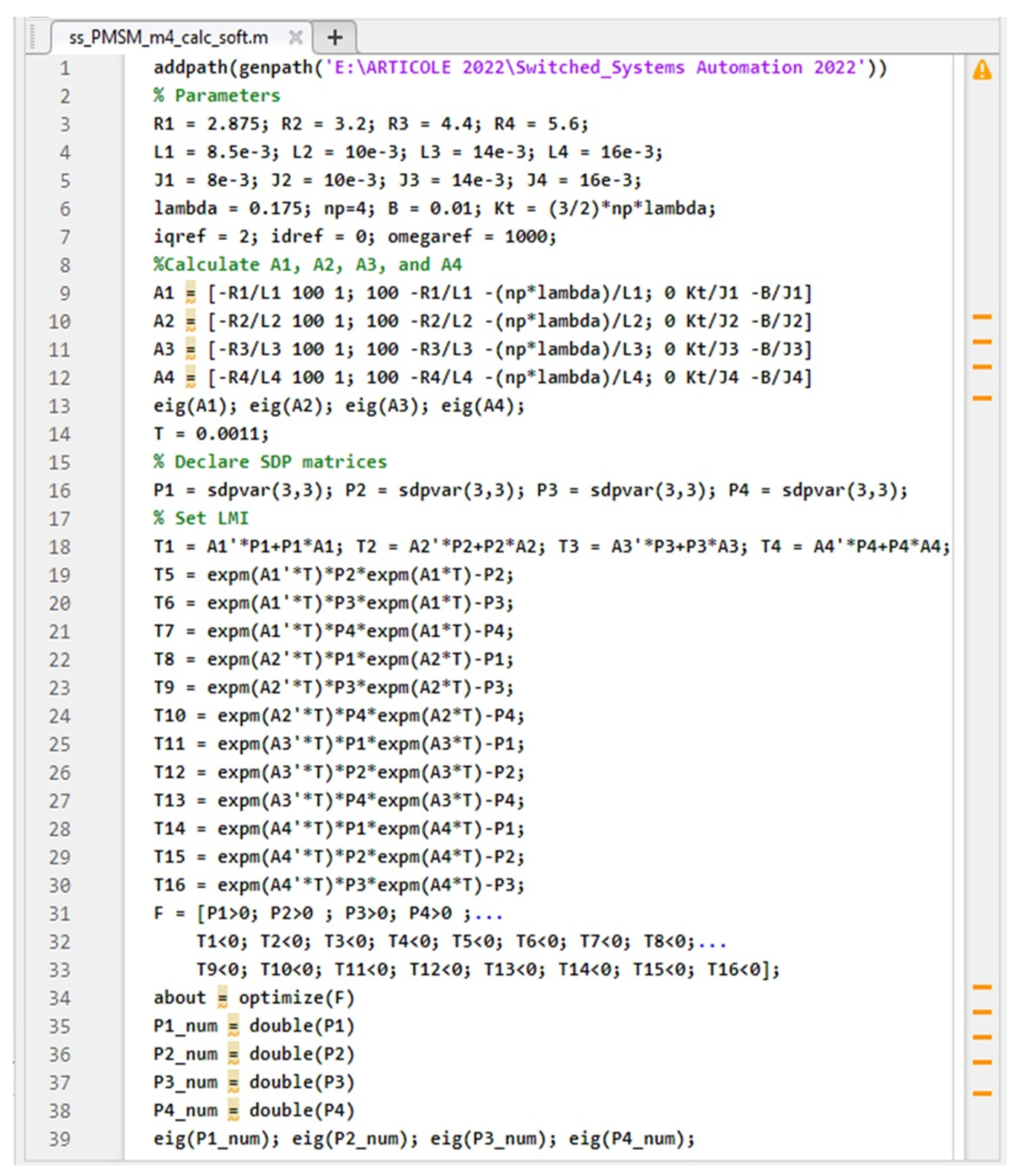 Automation 03 00033 g023
