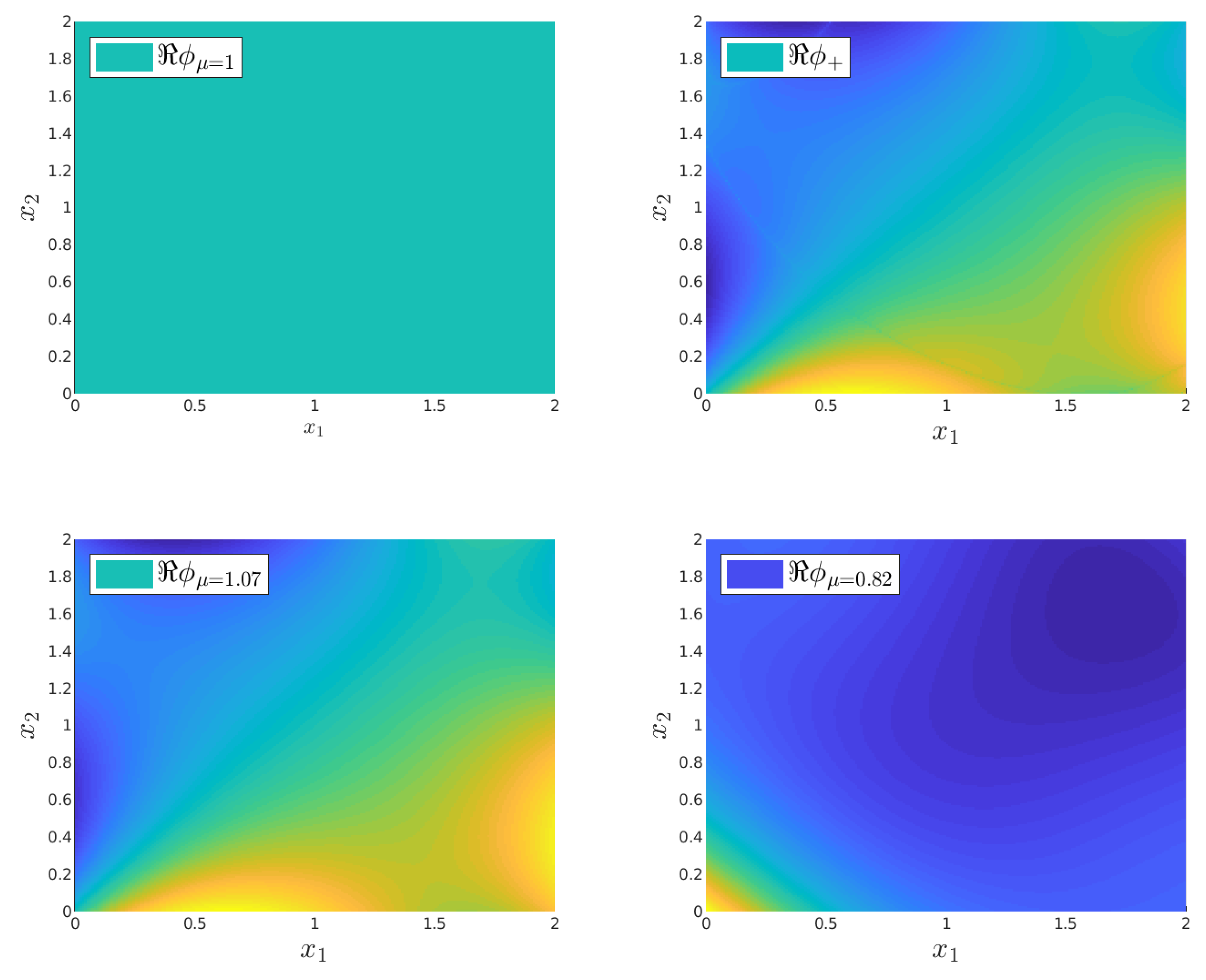 Automation 04 00005 g003