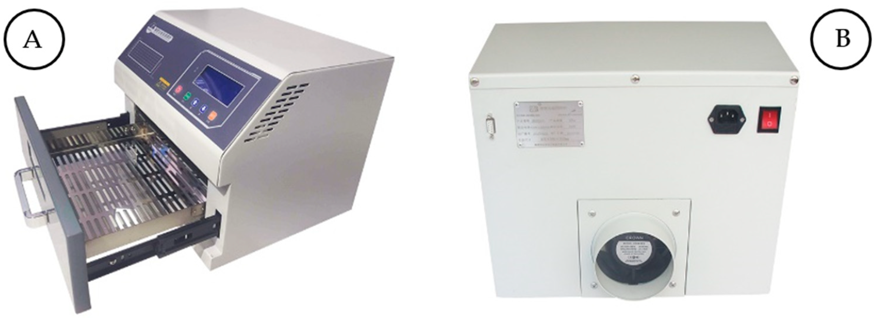 Automation 04 00006 g002 Automation 04 00006 g002