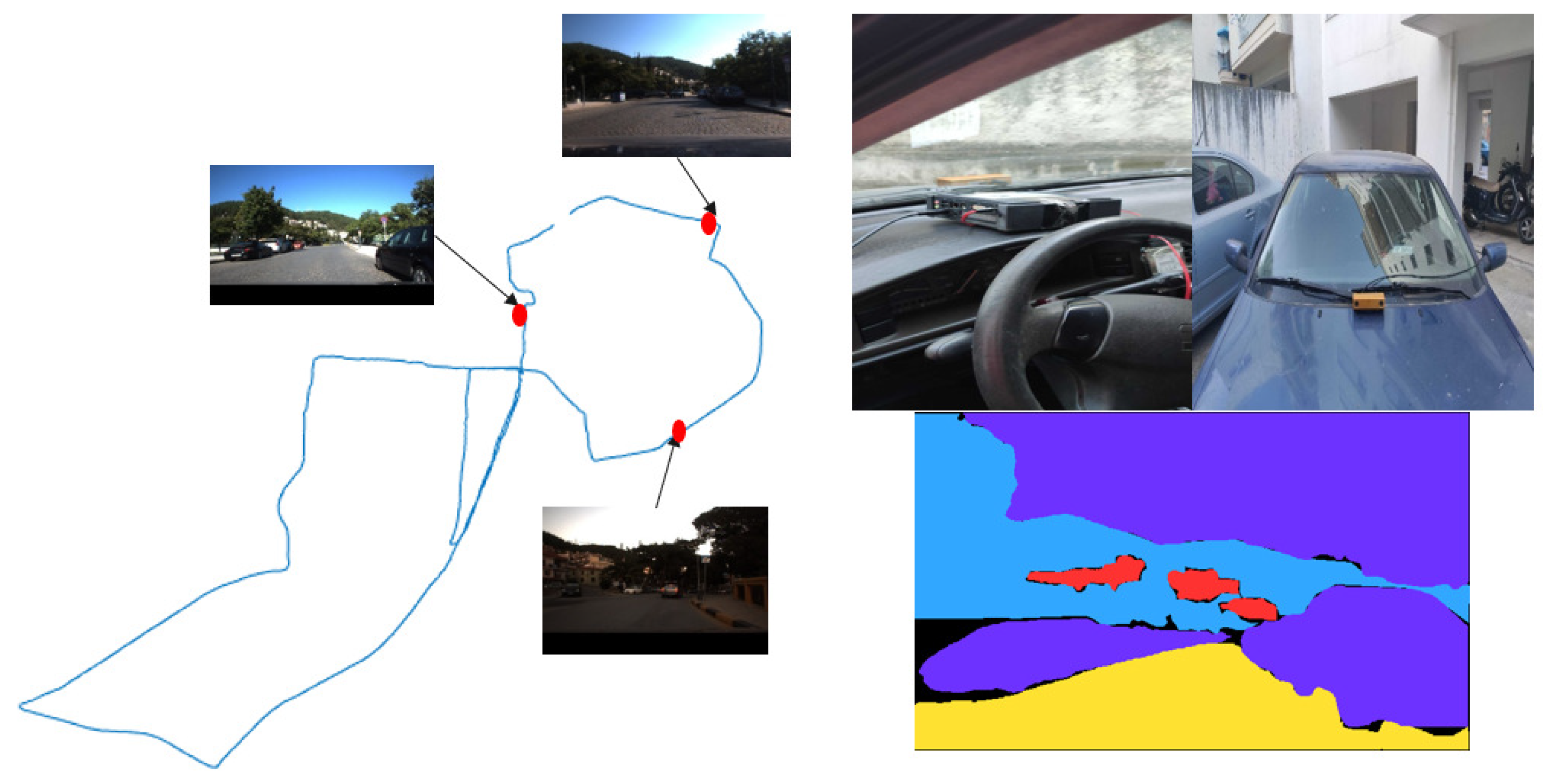 Automation 04 00008 g002