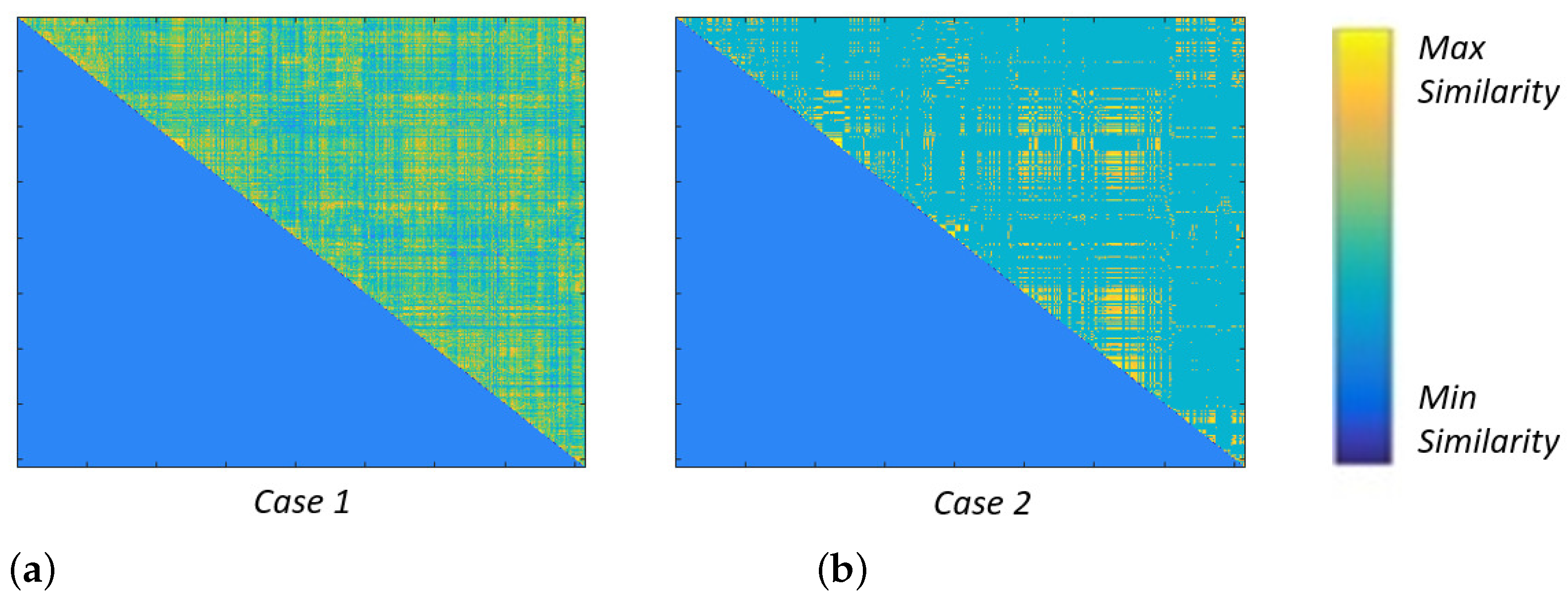 Automation 04 00008 g003
