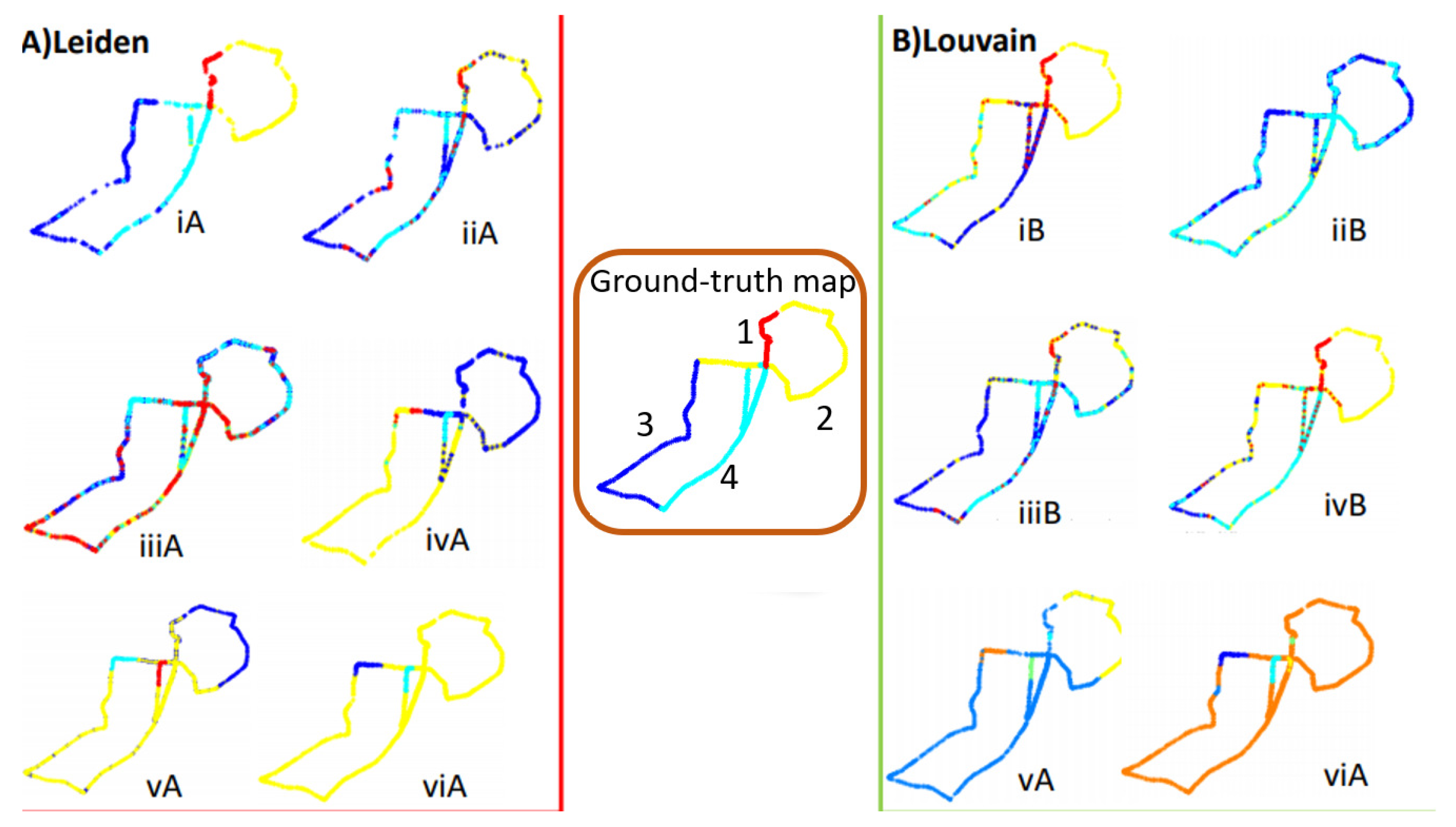 Automation 04 00008 g004