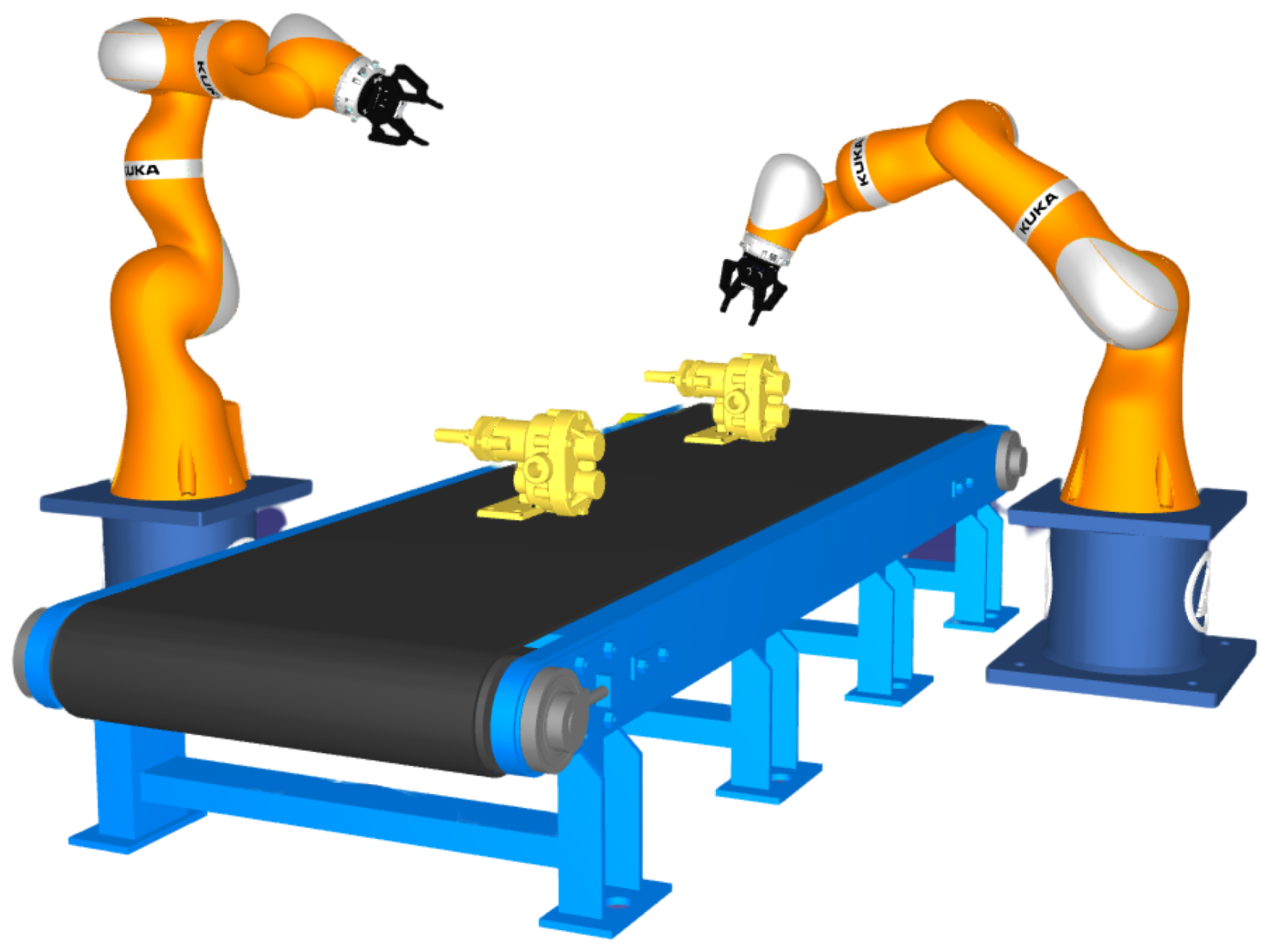 Automation 04 00021 g003