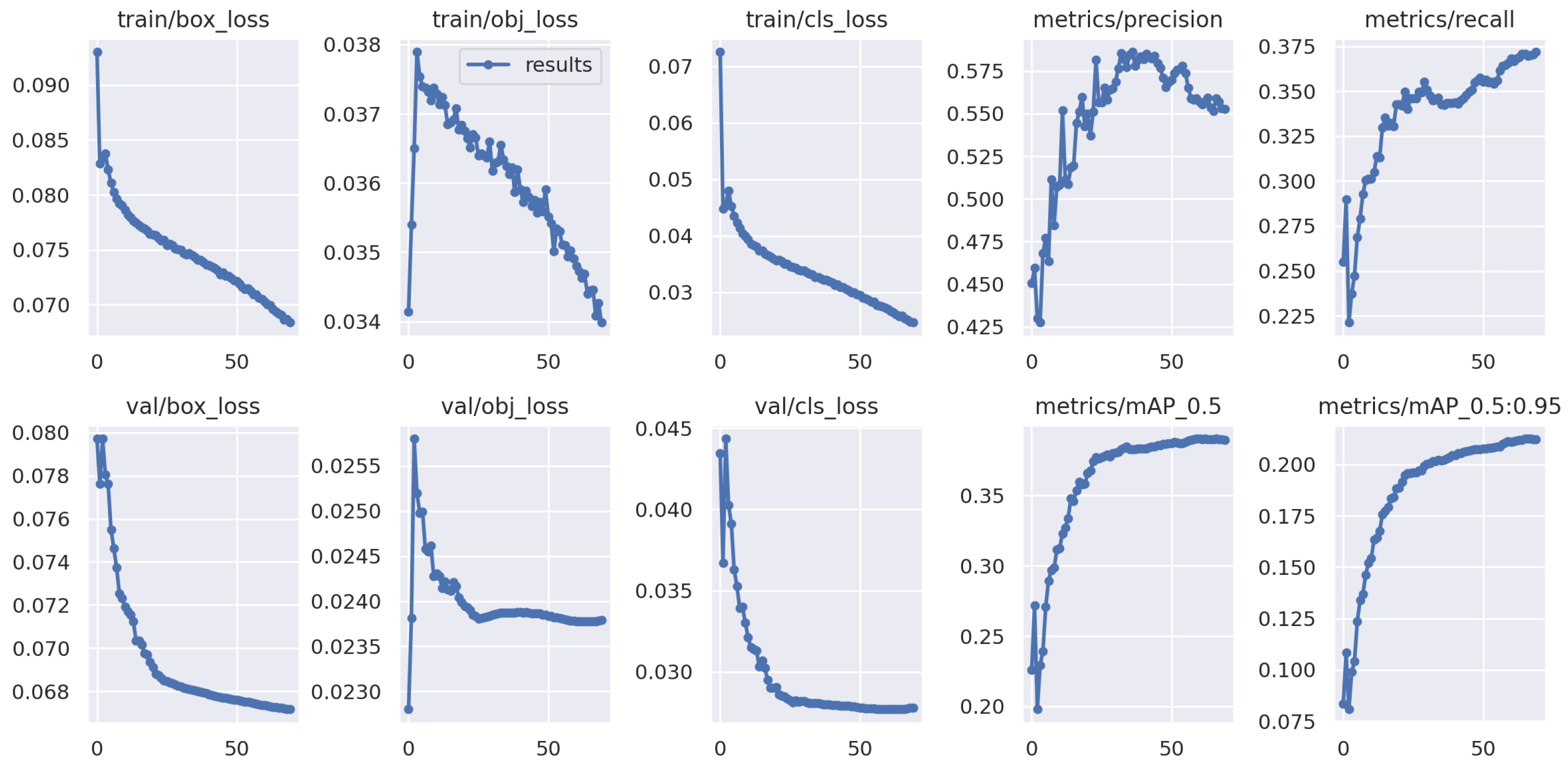 Automation 05 00006 g001