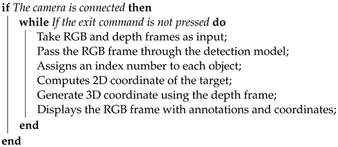 Automation 05 00006 i001