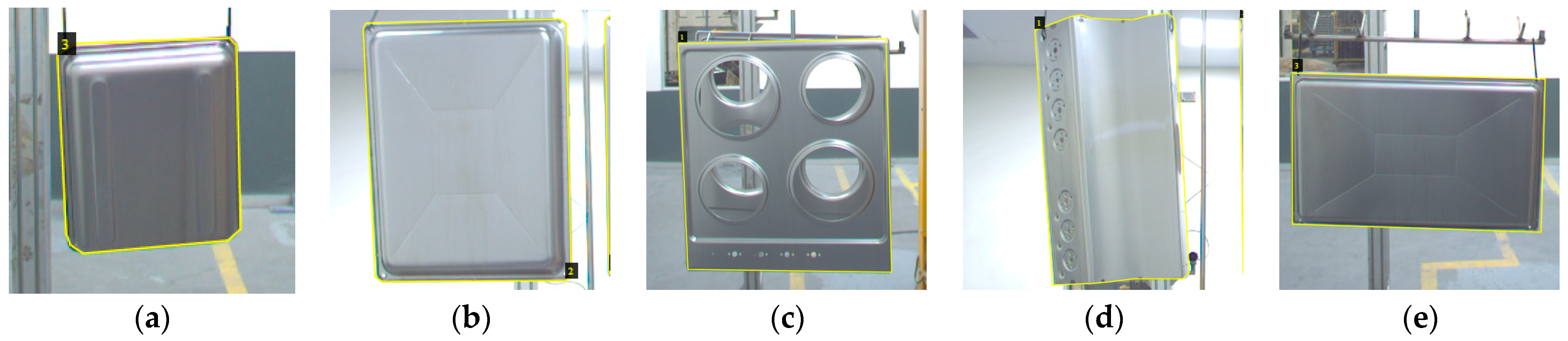 Automation 05 00013 g003