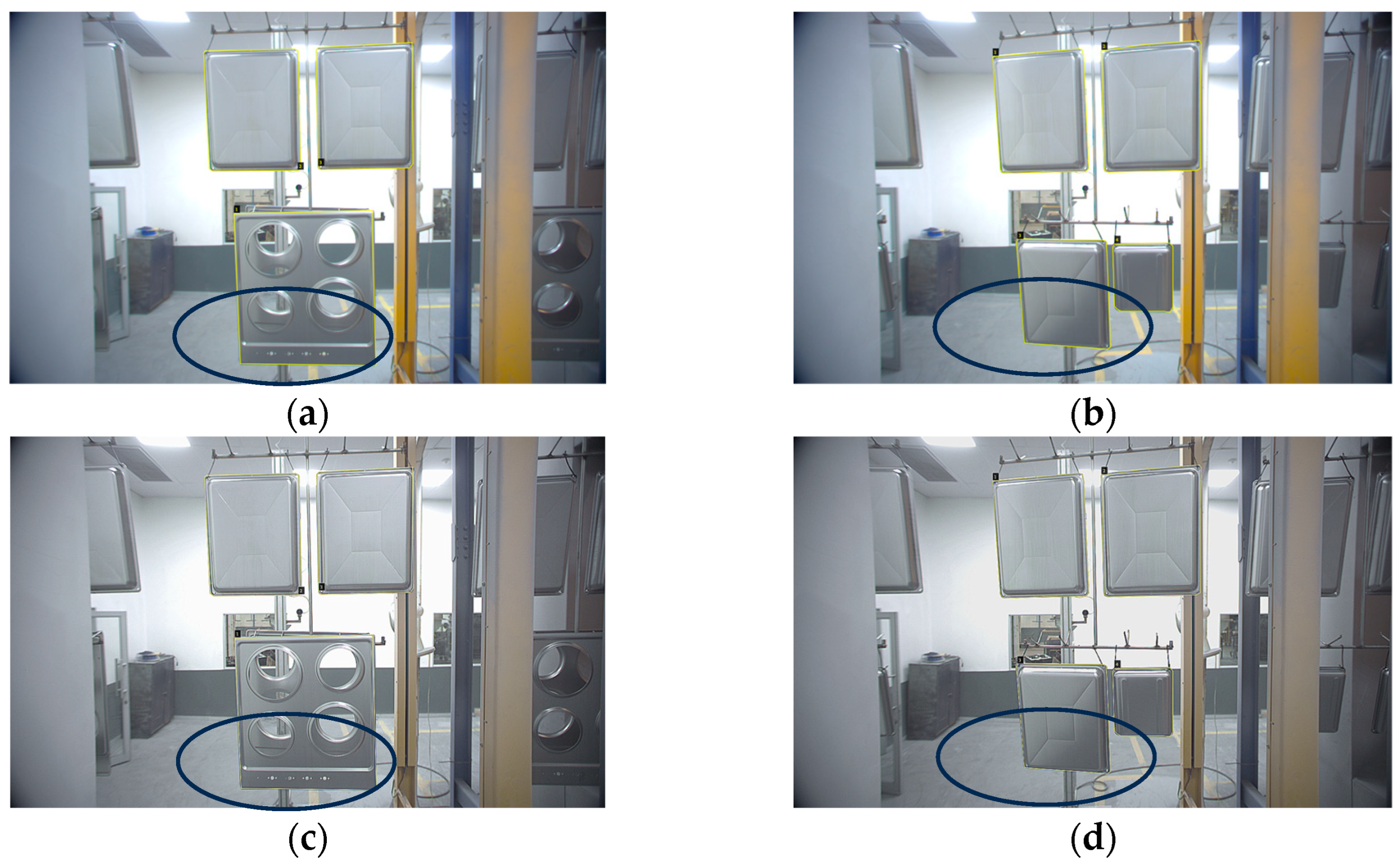 Automation 05 00013 g004