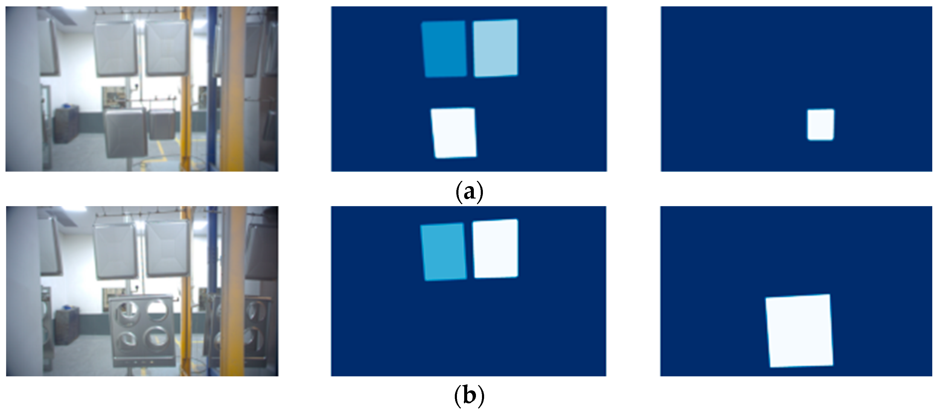 Automation 05 00013 g005a