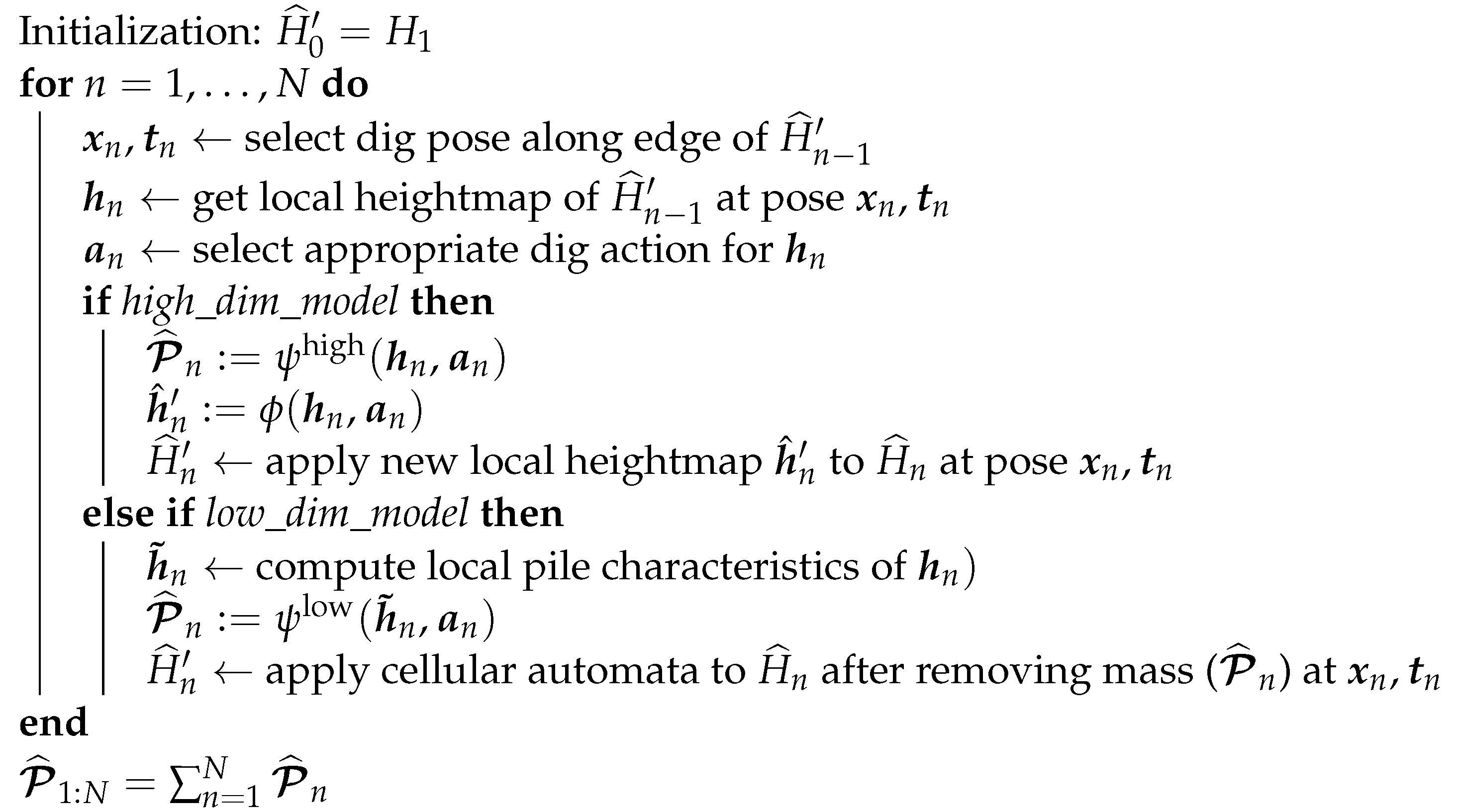 Automation 05 00016 i001