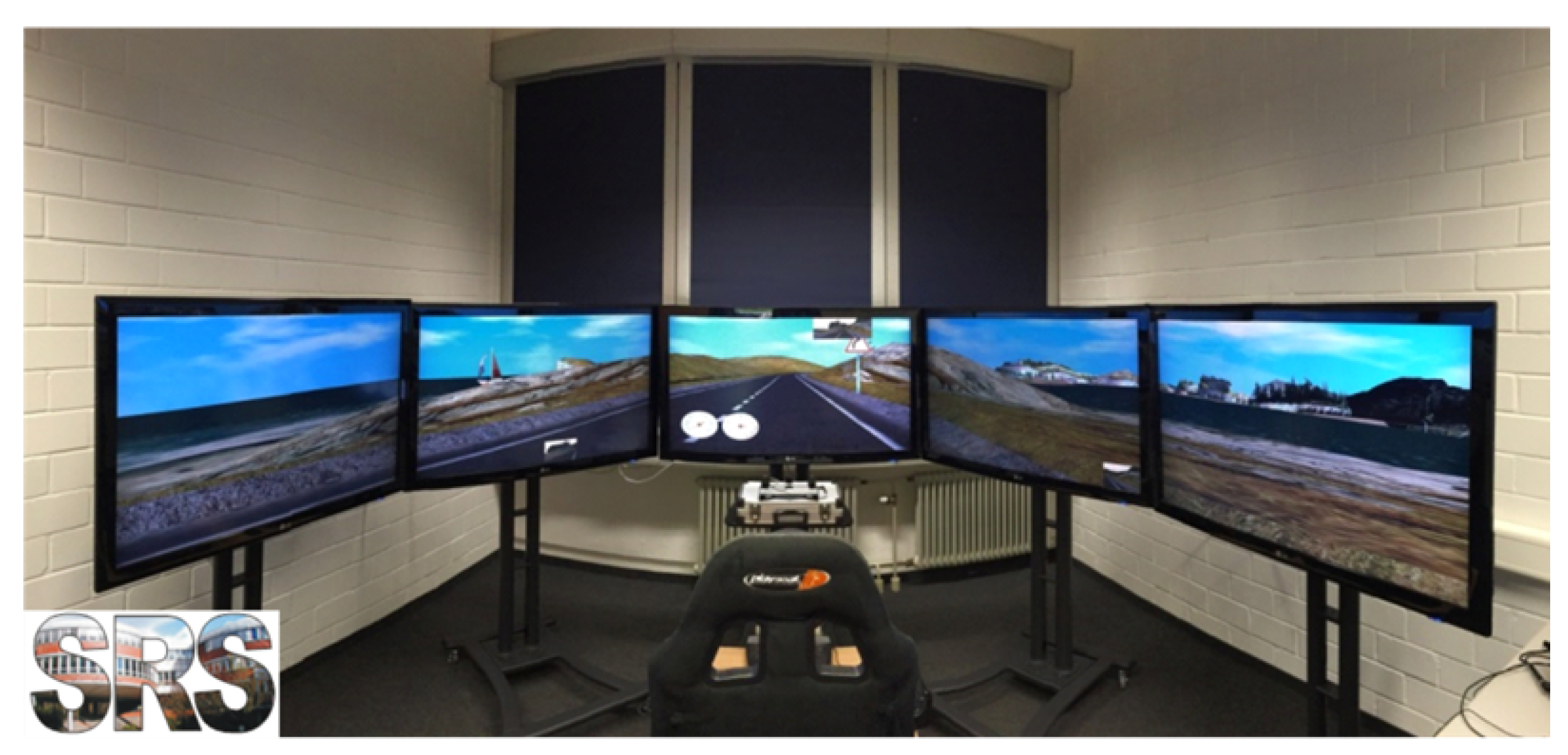 Automation 05 00019 g003