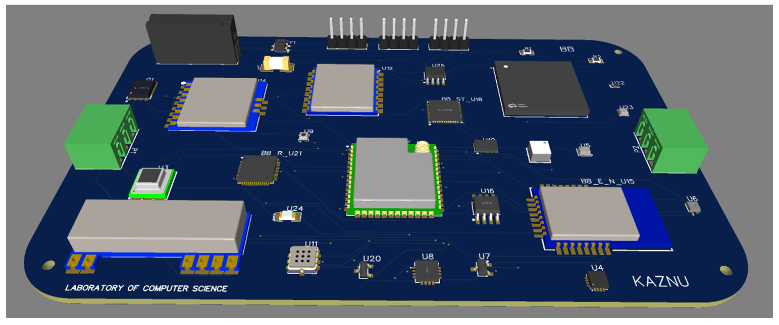 Automation 05 00021 g007