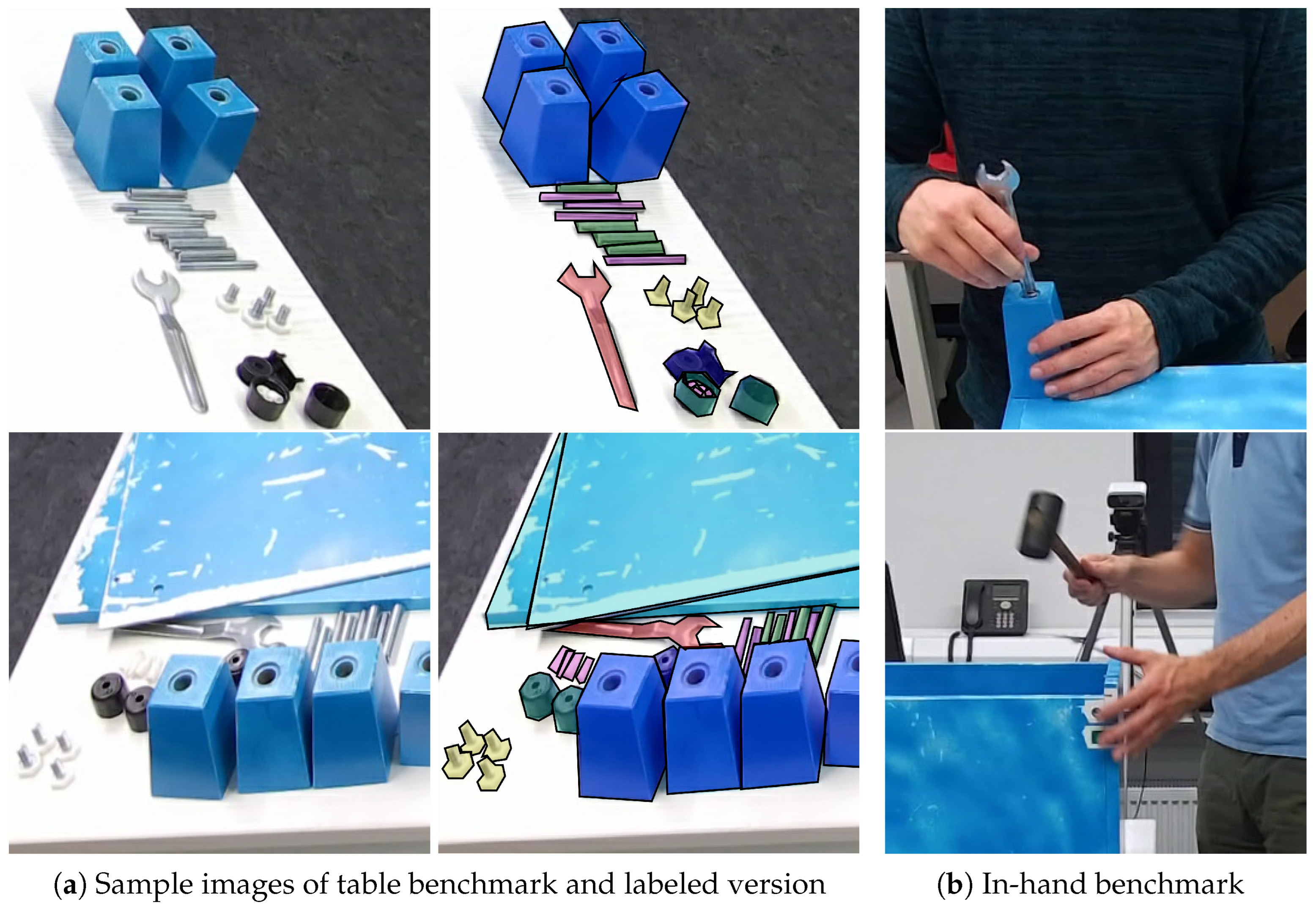 Automation 05 00023 g005