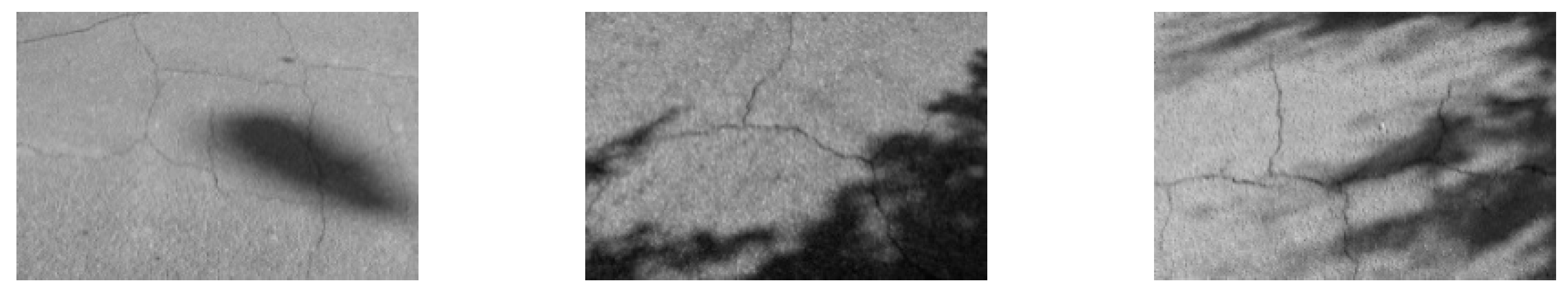 Automation 05 00027 g002