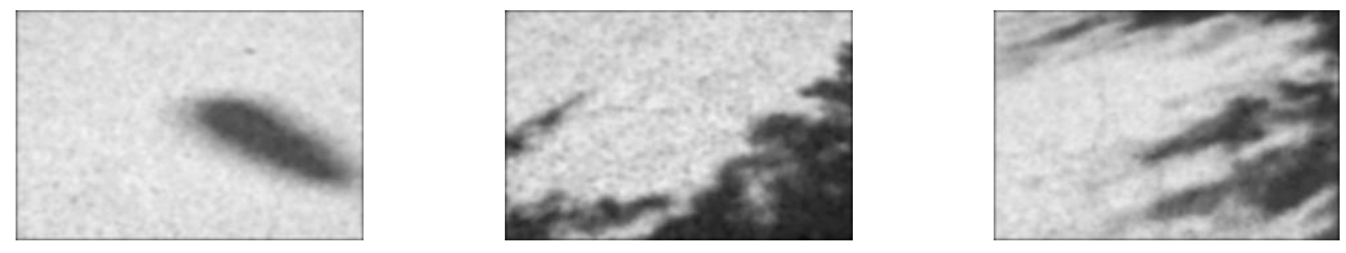 Automation 05 00027 g004