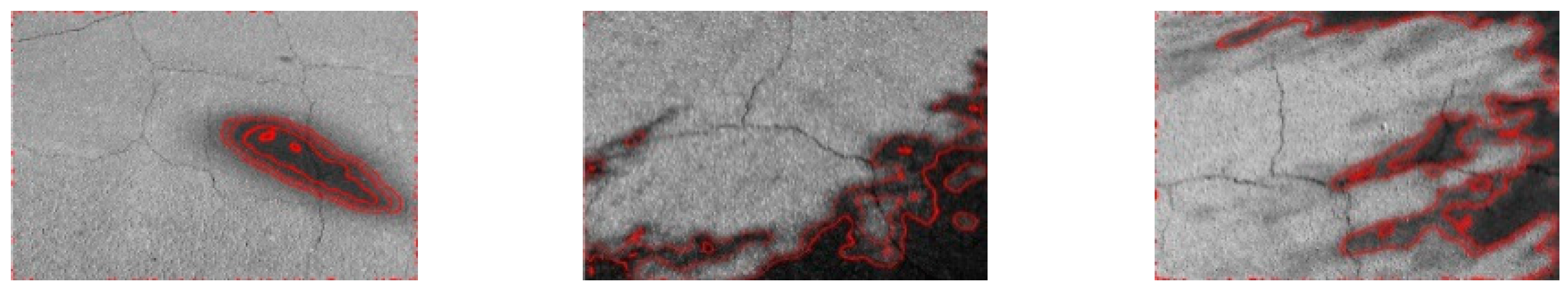 Automation 05 00027 g005