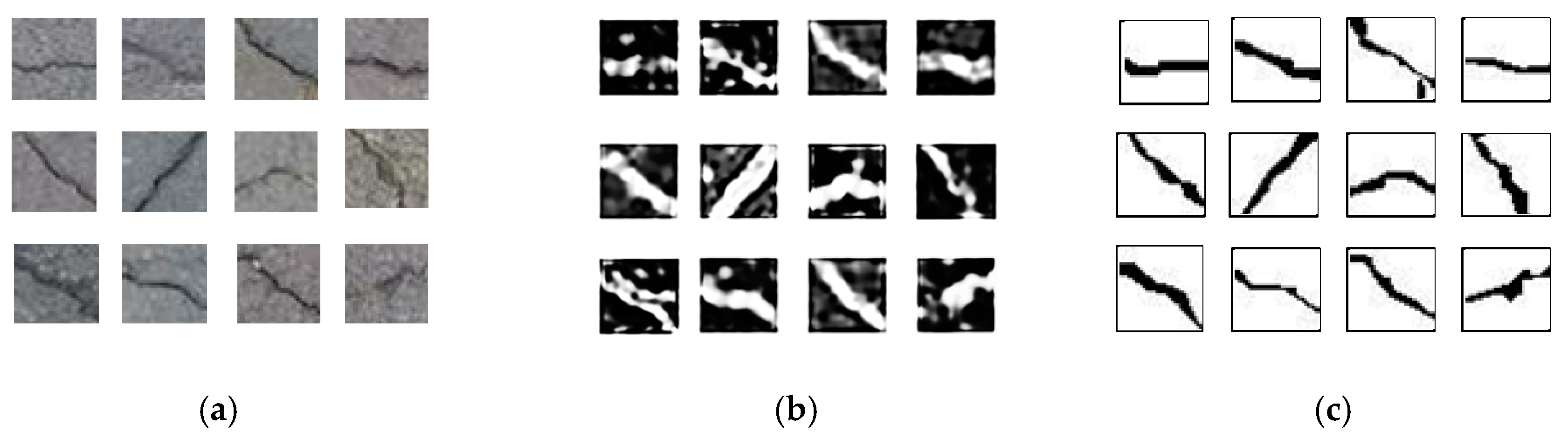 Automation 05 00027 g009