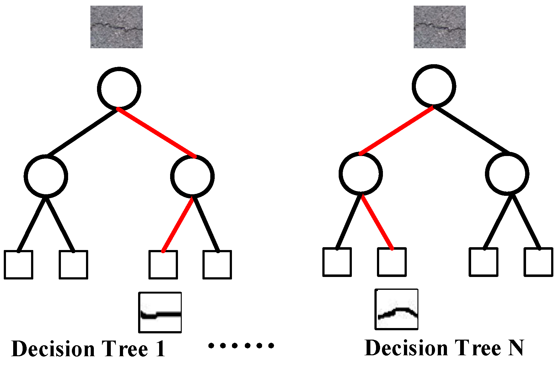 Automation 05 00027 g012