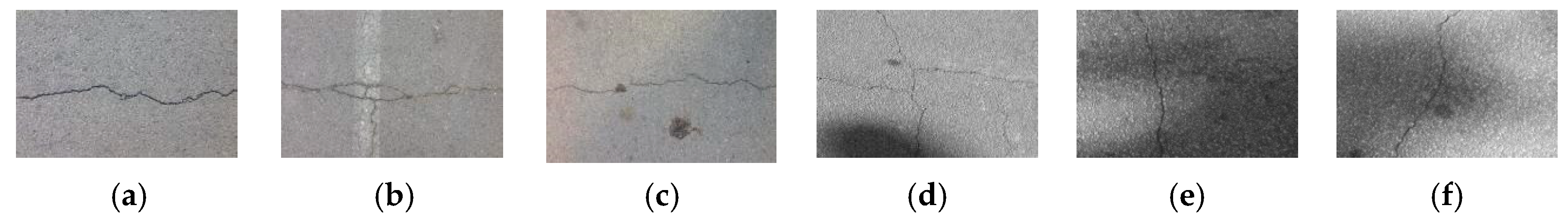 Automation 05 00027 g018