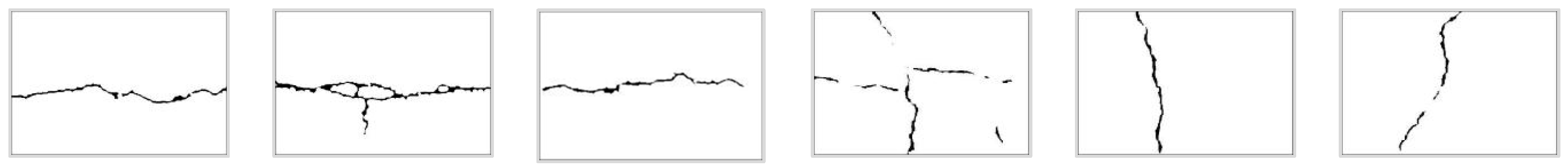 Automation 05 00027 g022