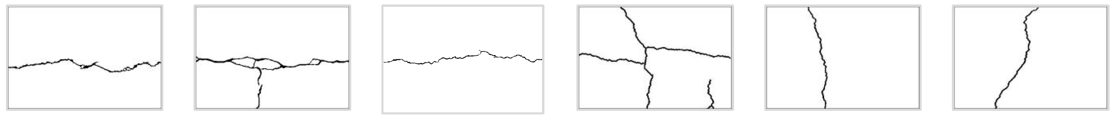 Automation 05 00027 g023