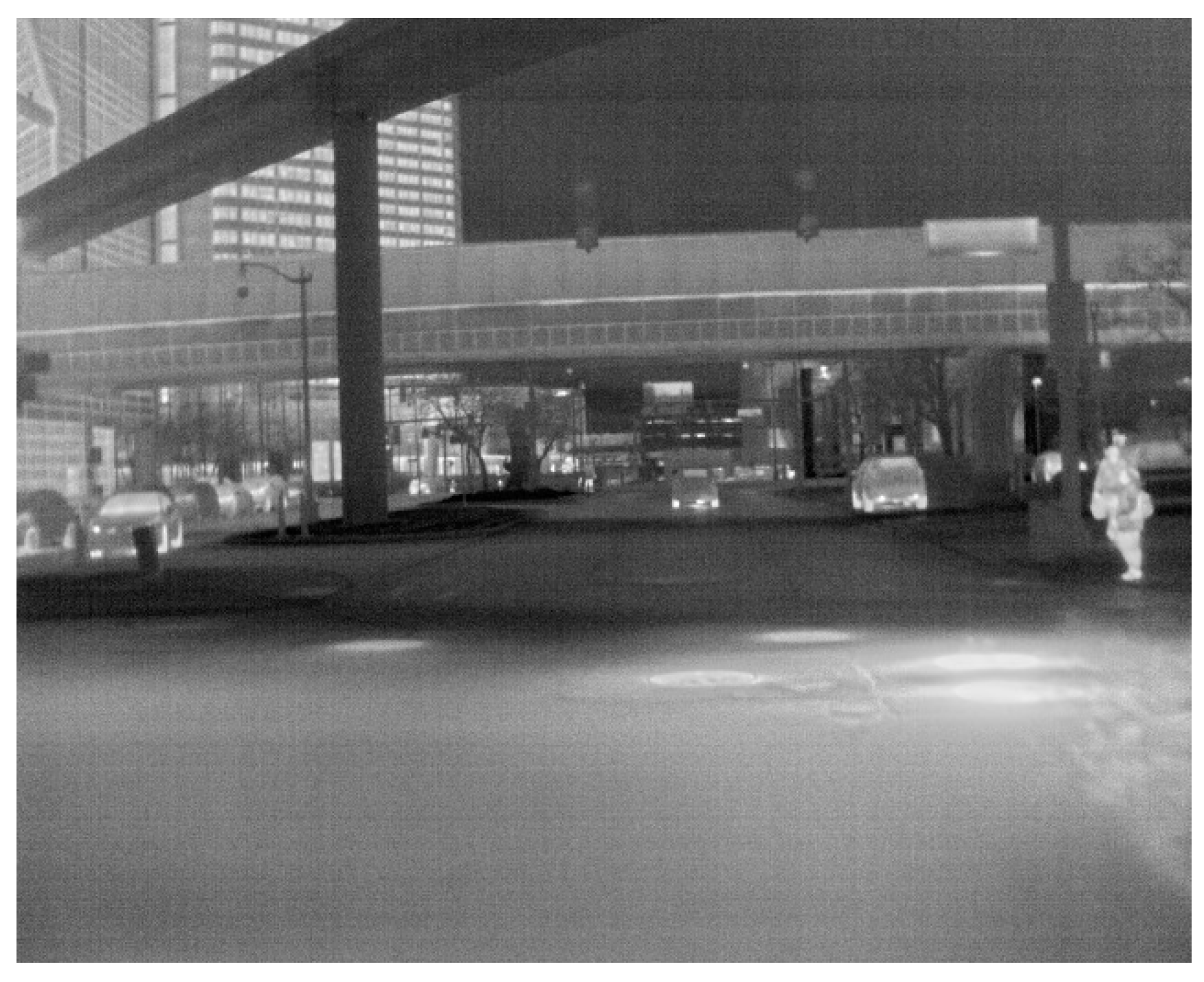 Automation 05 00029 g003 Automation 05 00029 g003