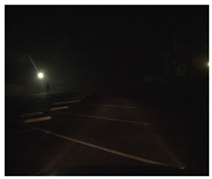 Automation 05 00029 i001