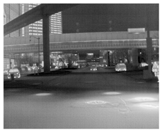 Automation 05 00029 i002