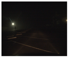 Automation 05 00029 i003