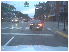 Automation 05 00029 i005