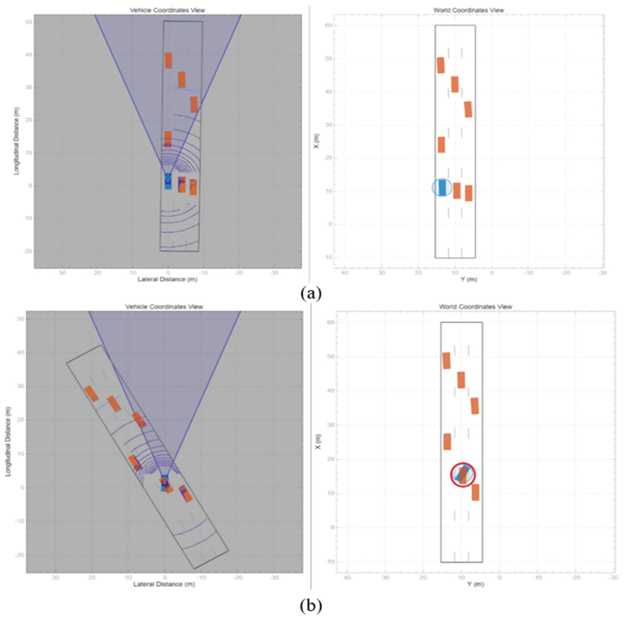 Automation 05 00032 g014