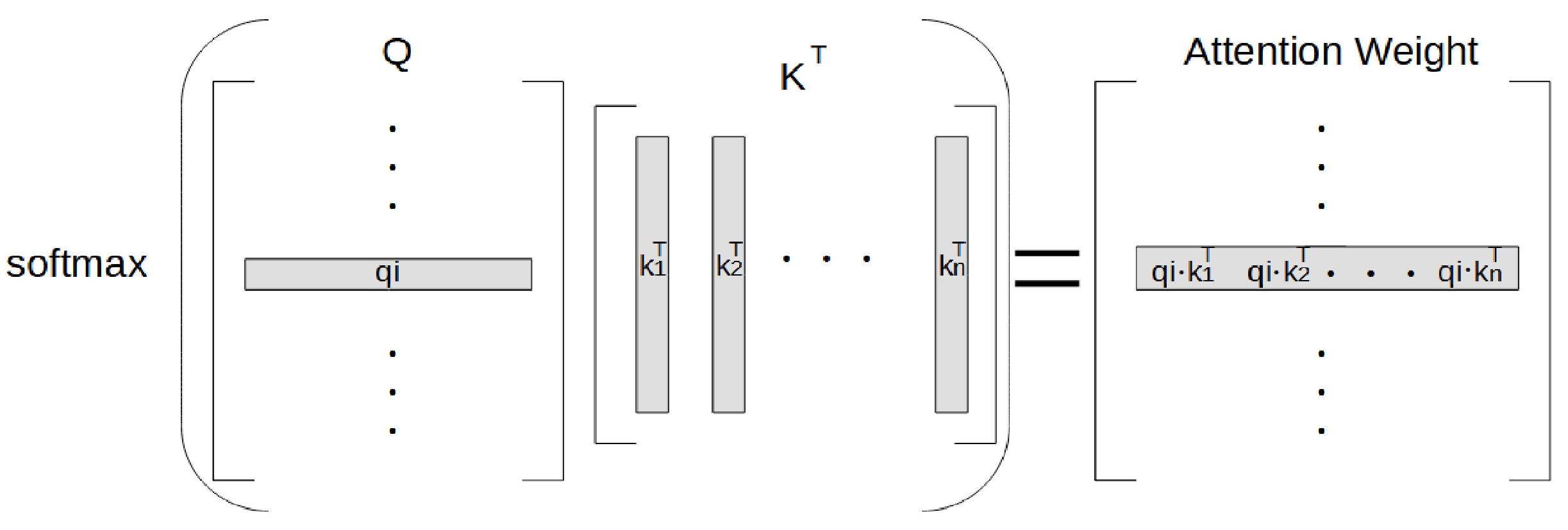 Automation 05 00034 g004