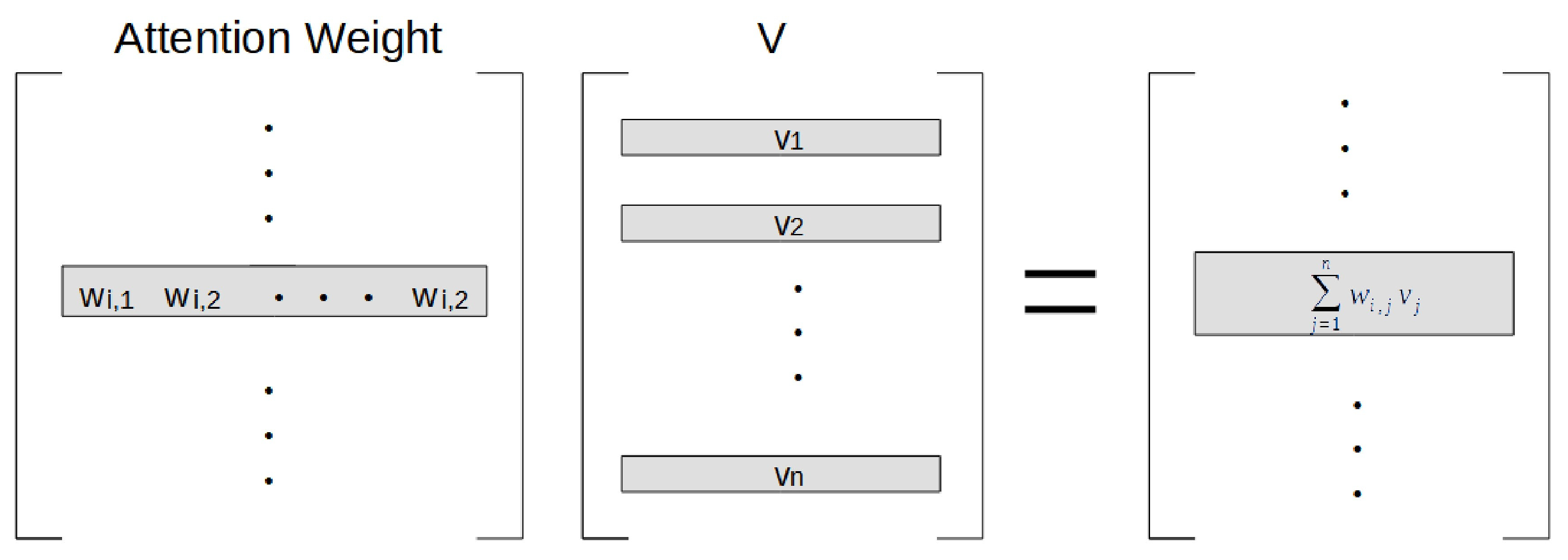 Automation 05 00034 g006