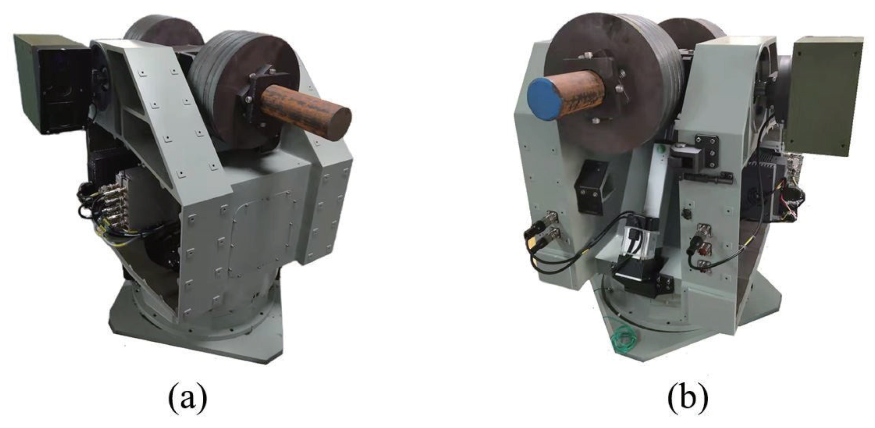 Automation 06 00003 g011 Automation 06 00003 g011