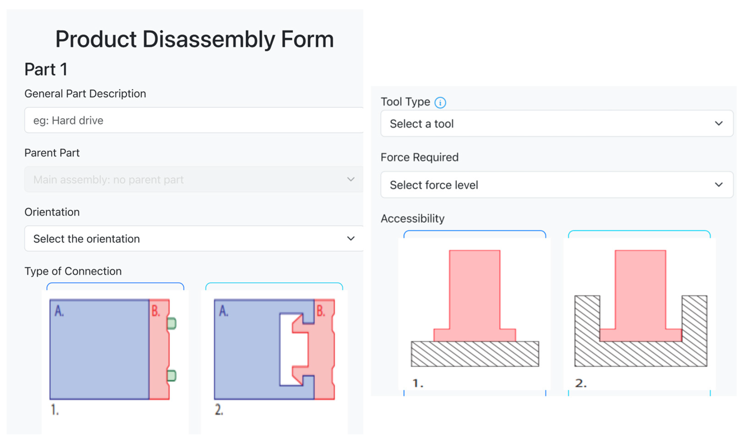 Automation 06 00010 g009