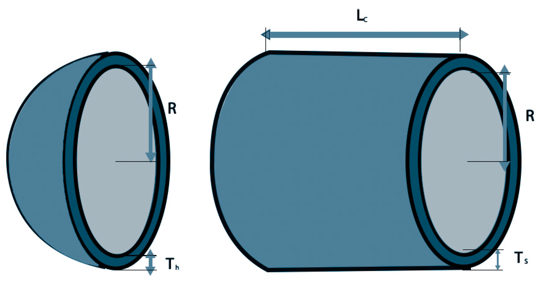 Automation 06 00013 g004