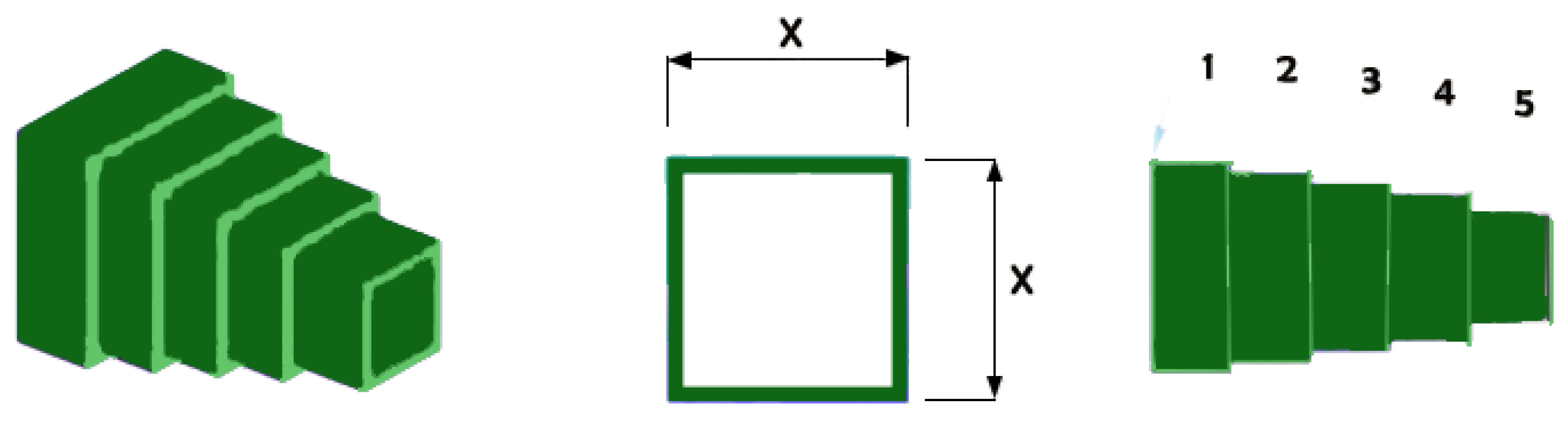 Automation 06 00013 g006