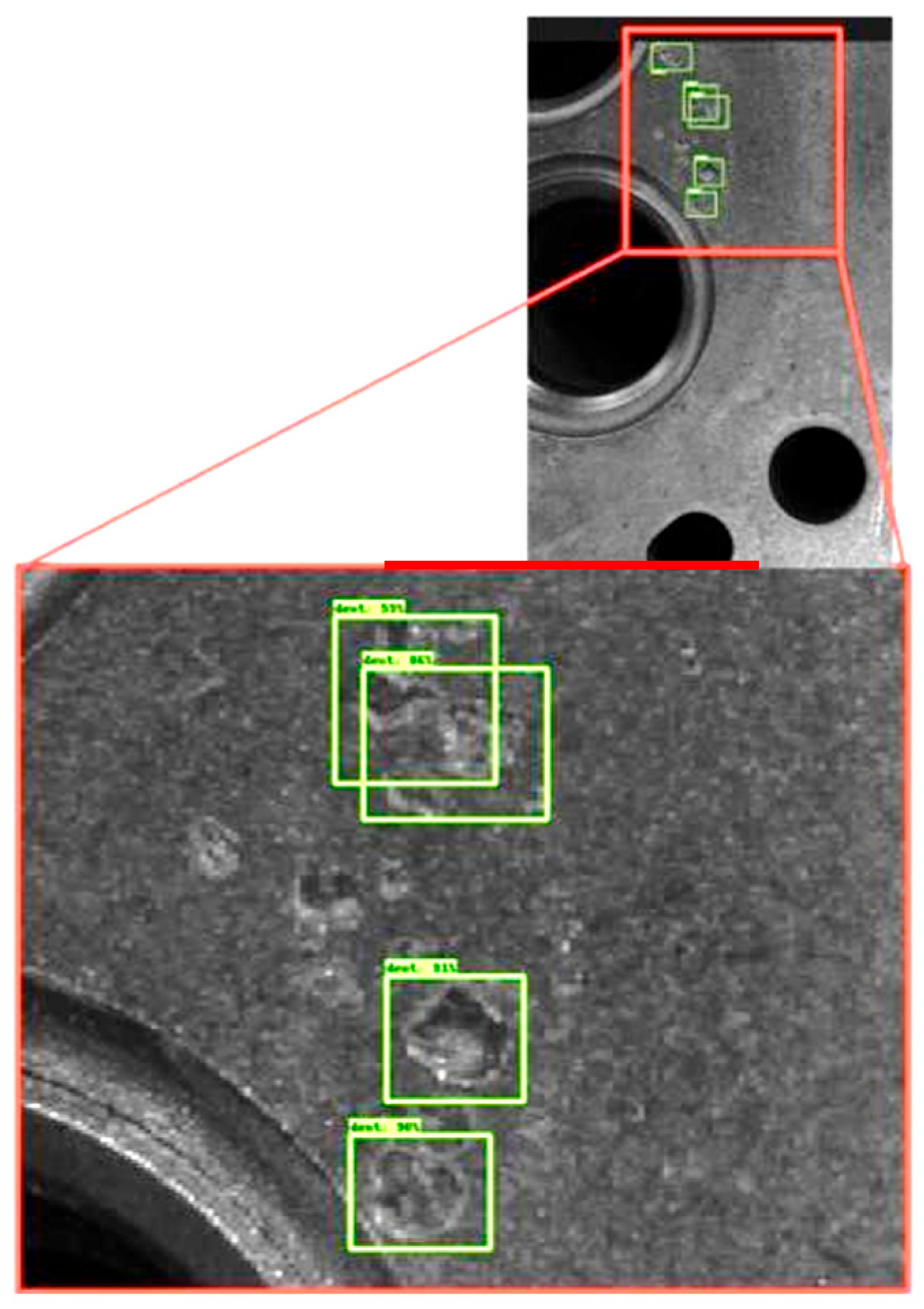 Automation 06 00016 g001 Automation 06 00016 g001