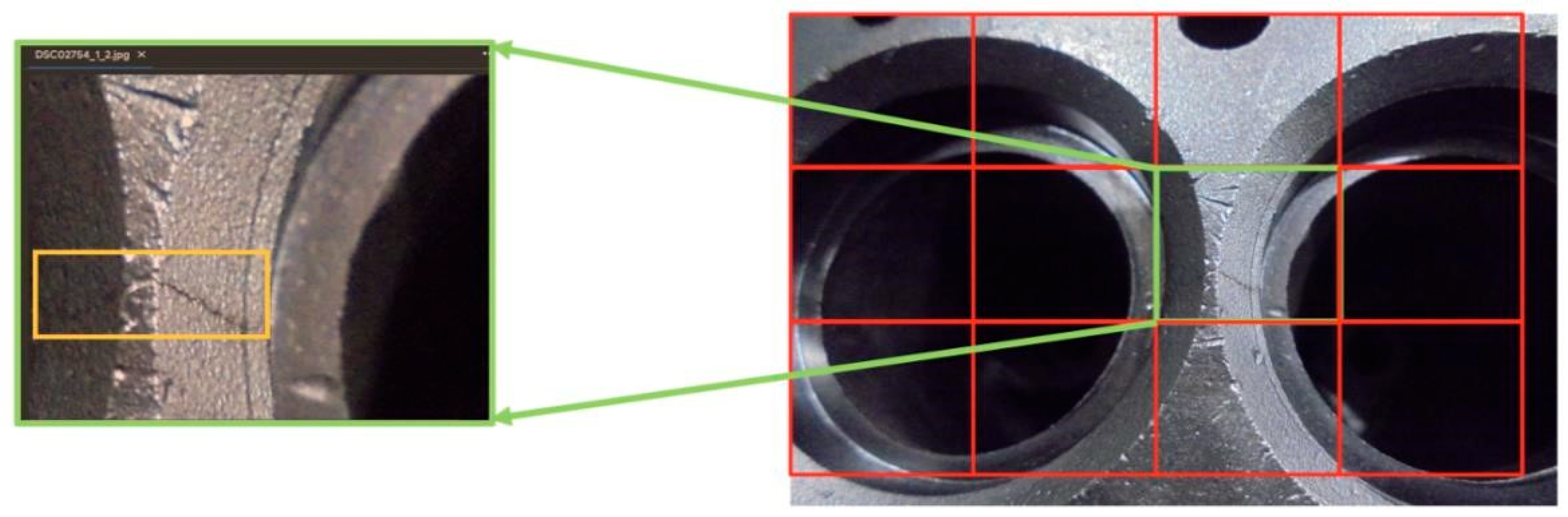 Automation 06 00016 g003 Automation 06 00016 g003