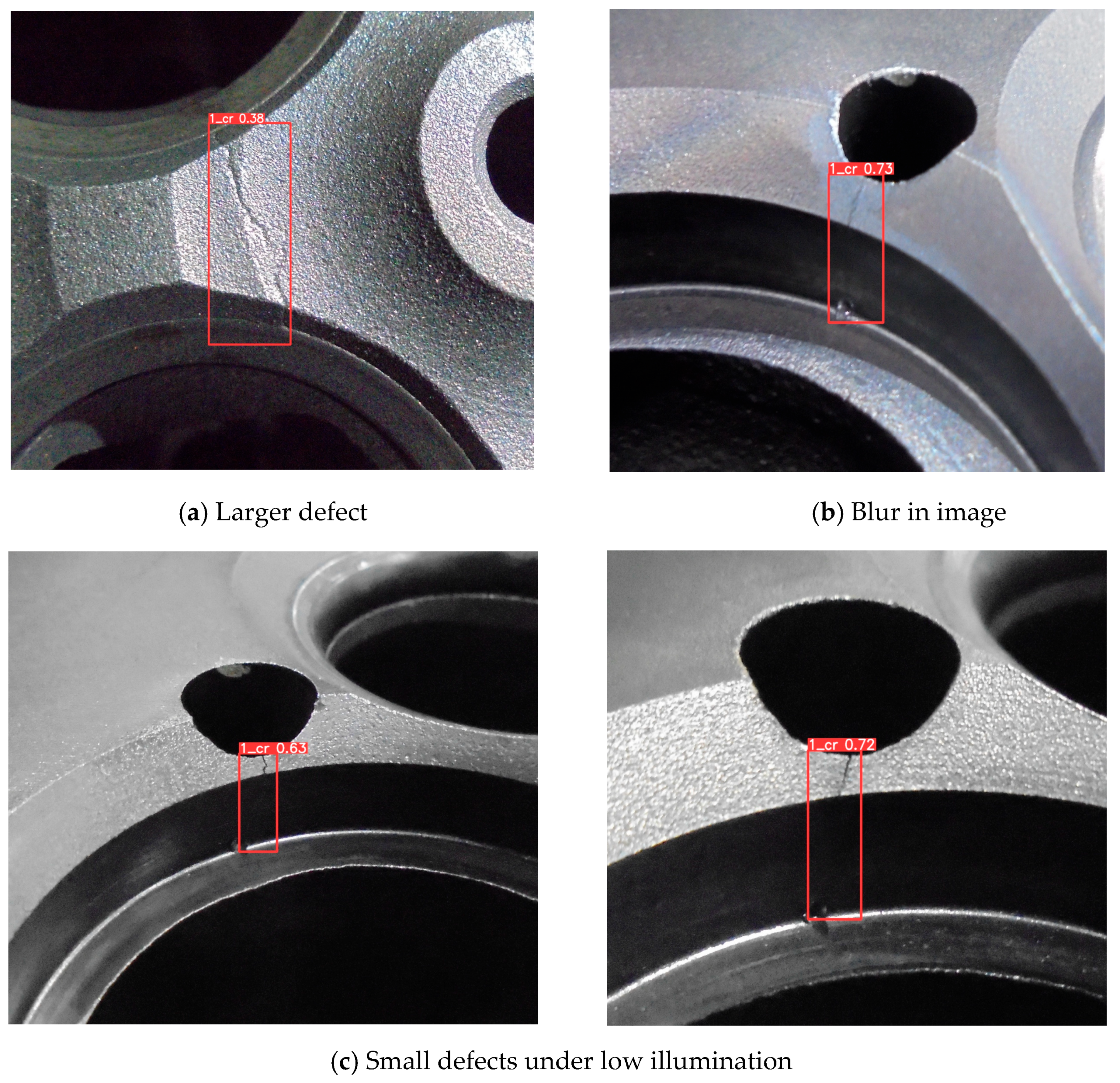 Automation 06 00016 g005 Automation 06 00016 g005